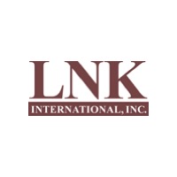 Job Listings - LNK International, Inc. Jobs