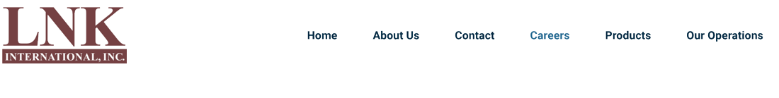 LNK International, Inc.