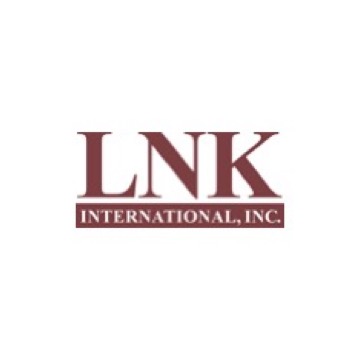 LNK International