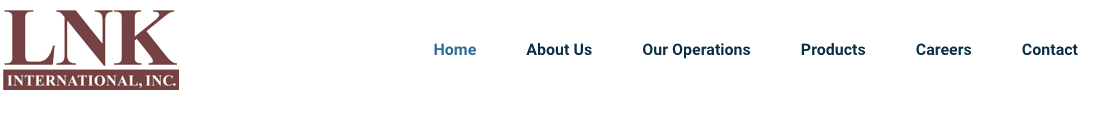 LNK International, Inc.
